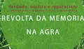 Revolta da Memoria na Agra