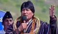 evo-morales-enero-2018