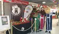 Reyes magos