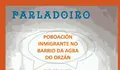 Parladoiro portada