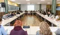Pacto local por el empleo