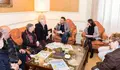 SGR_20180115_xulio_SOS_sanidade_G88B2392 (2)