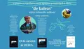 poemario de baleas 23 xaneiro