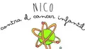 Nico contra el c&aacute;ncer infantil port