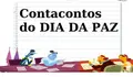 Cartaz-A-Sopeira port