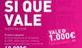 Vales