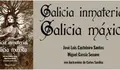 Galicia M&aacute;gica