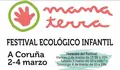 MamaTerra