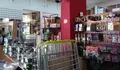 Comercial Am&eacute;rica