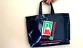 Bolsa