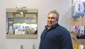 Juan L&oacute;pez. Xaral Ba&ntilde;o