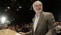 Jeremy Corbyn