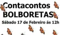 cartaz-bolboretas port