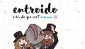 Entroido 01