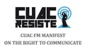 cuac-792x290