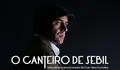 O canteiro de Sebil port