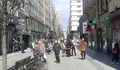 Calle Barcelona