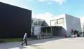 Centro C&iacute;vico