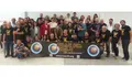 CUAC_ASAMBLEA_PECHEFM02-1
