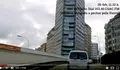 BNG Desmontando 01