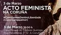 Acto feminista 3m port