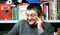 Ux&iacute;a Casal