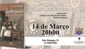 galeguia_convite_14mar