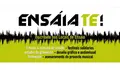 Ens&aacute;iate