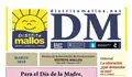 DM_169 mar_2018 b