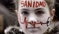 sanidad-publica-negocio-privado-privatizacion
