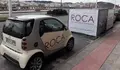 Roca 01