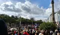 IMG_20180317_120525_701