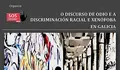 A DISCRIMINACI&Oacute;N RACIAL E XEN&Oacute;FOBA-001 port