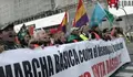 xmarcha-basica-madrid
