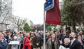 praza 8M