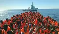 migrantes-refugiados-rescatados-Open-Arms_EDIIMA20180327_0811_19