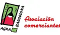 AgraBarcelona 3x1-01