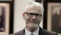 Baltasar-Garzon-Dakar-juicio-exdictador_eldiario.es_