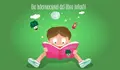dia-internacional-libro-infantil