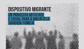 Dispositivo migrante port