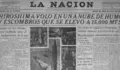 articles-104522_imagen_0