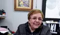 Mari Carmen de la Cruz. Muebles la Liberal port