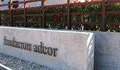 Adcor 01