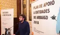 Subvenci&oacute;ns Culturas