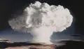prueba-nuclear_EDIIMA20151118_0168_25