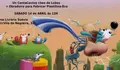 CartazContaContosLobos