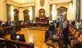 Pleno 9 abril 2018