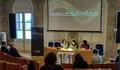 Mar de hilos presentaci&oacute;n 2