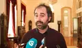 Daniel D&iacute;az Grand&iacute;o