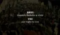 RBU documental